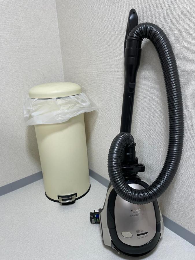 Best Shinjuku Modern Full-Furnished Family Size Apartment3 Only 2Min To Shinjuku By Train 도쿄 외부 사진